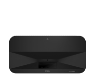 EPSON KD EH-LS800B LSR AnTV 4KUHD/WiFi5/4000L/2.5m:1 V11HA90140 - 1316015 - zdjęcie 2